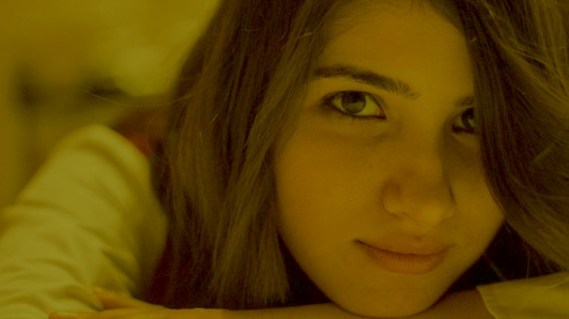 ozgecan-i-en-son-o-gordu--5312877