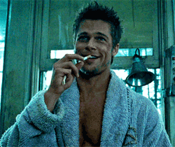 brad-pitt-smoking-67939
