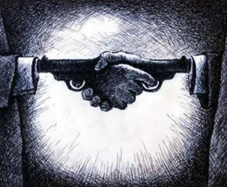 Gun-Handshake-War-Peace-cropped.jpg