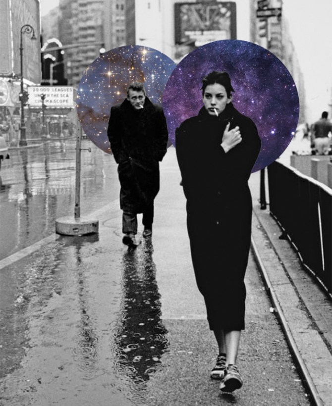 20A372B7-A20B-46AF-9072-363E8412E0AA