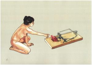 large-FC_S000102_-_Stampa_-_Ho_lanciato_una_moneta_in_fondo_ai_tuoi_baci